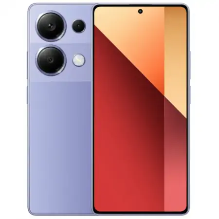 Xiaomi Redmi Note 13 Pro (8GB+128GB) 3