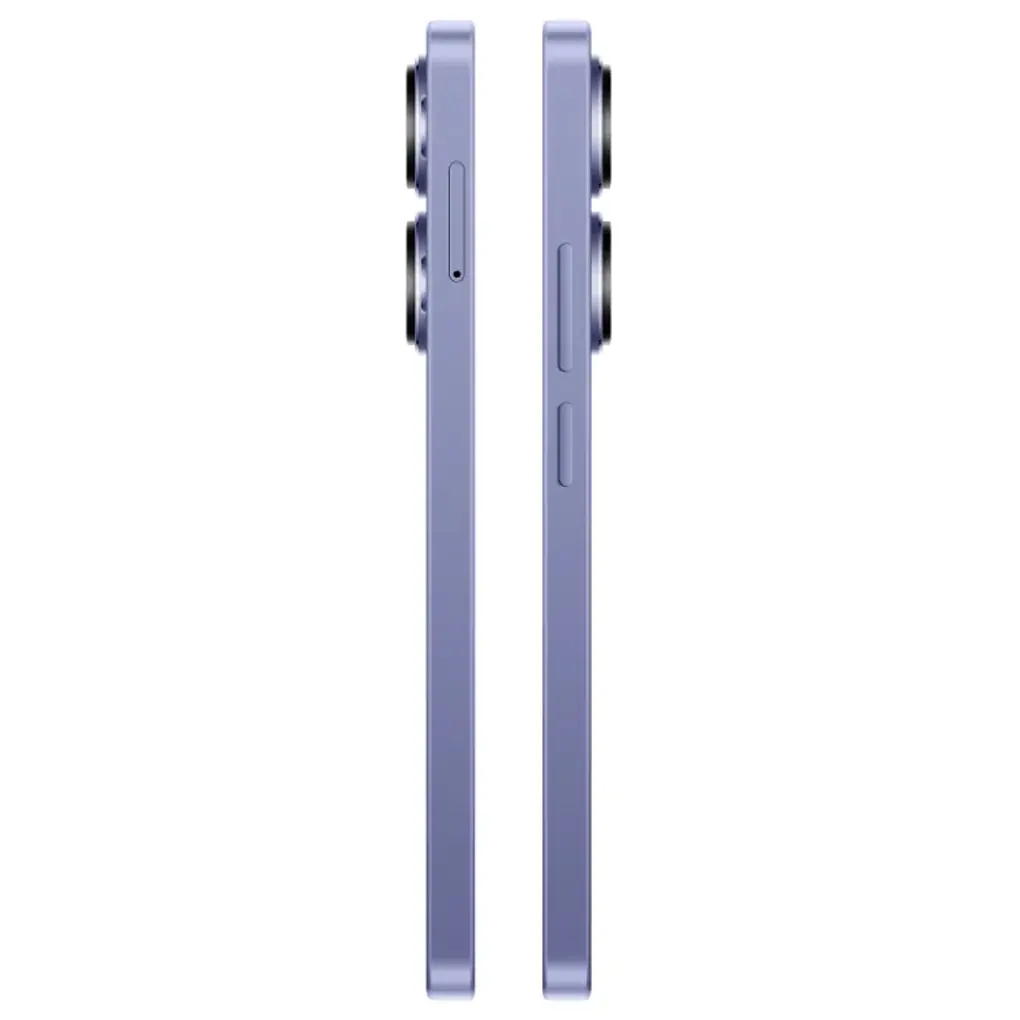 Xiaomi Redmi Note 13 Pro (8GB+128GB) 6