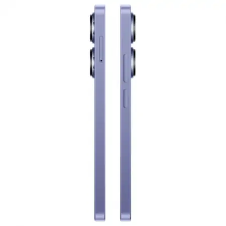 Xiaomi Redmi Note 13 Pro (8GB+128GB) 6