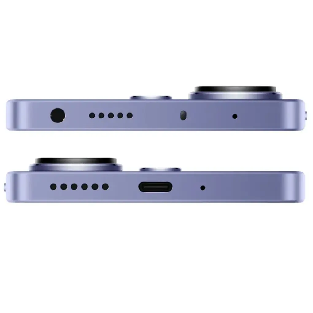 Xiaomi Redmi Note 13 Pro (8GB+128GB) 7