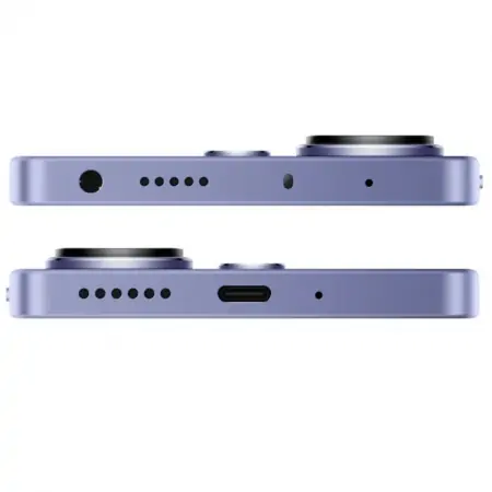 Xiaomi Redmi Note 13 Pro (8GB+128GB) 7