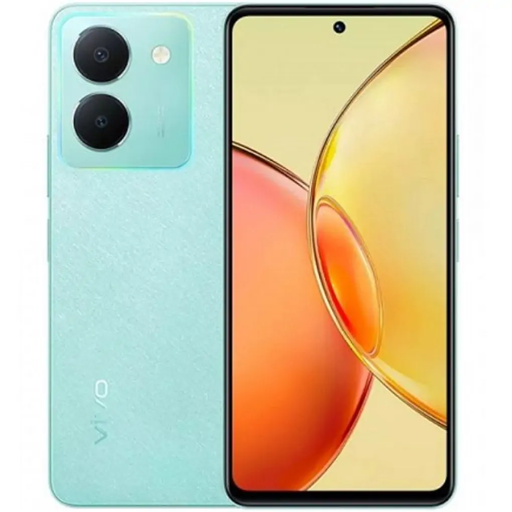 vivo Y36 (8GB+256GB)