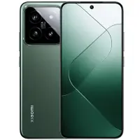 Xiaomi 14 5G (12GB+256GB)