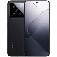 Xiaomi 14 5G (12GB+256GB)