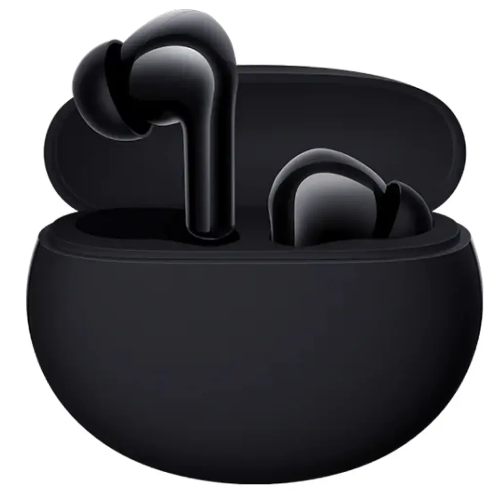 Tai Nghe Bluetooth True Wireless Xiaomi Redmi Buds 4 Active