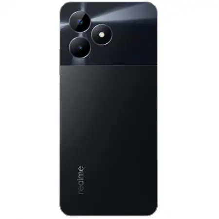 Realme C51 (4GB+64GB) 1