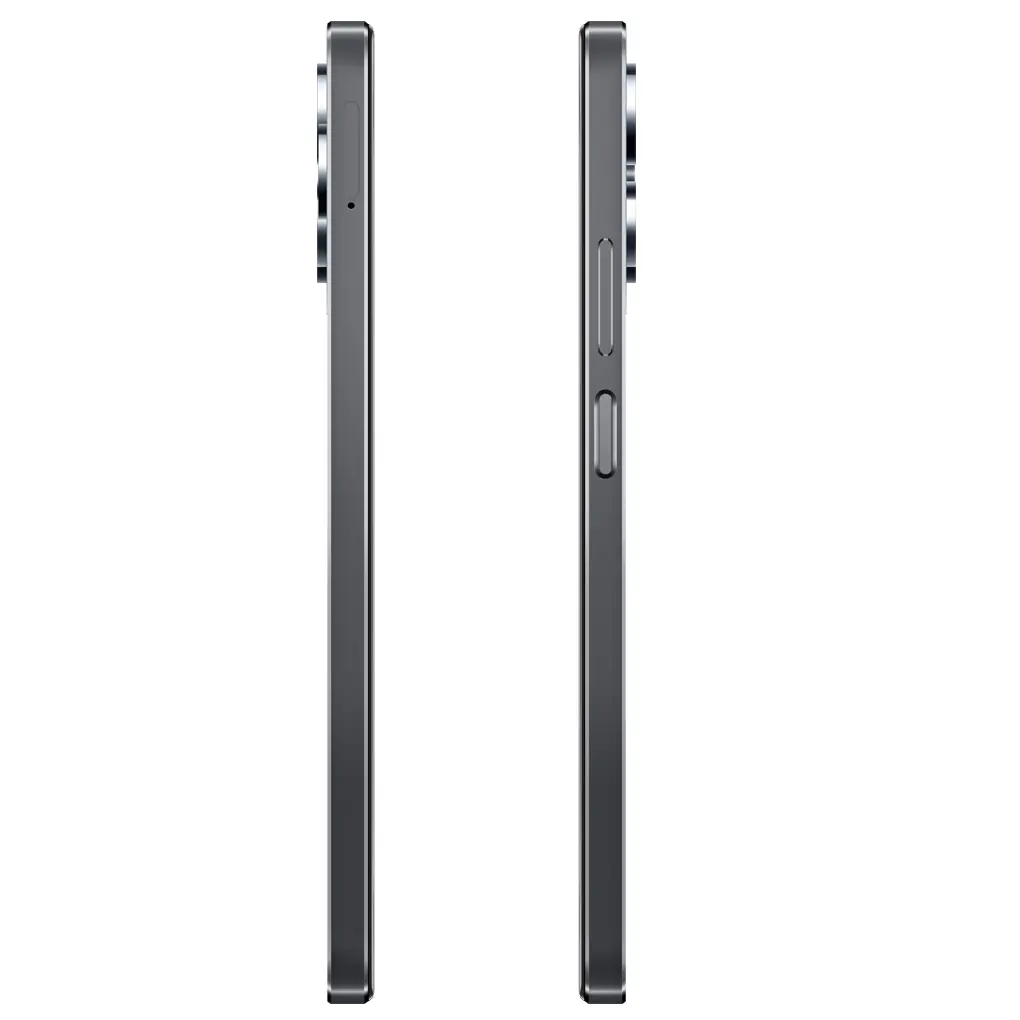 Realme C51 (4GB+64GB) 7