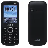 Mobell M331 4G