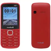Mobell M331 4G