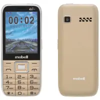 Mobell M539