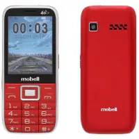 Mobell M539