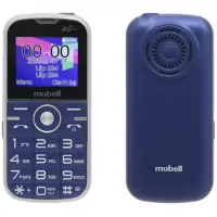 Mobell F209