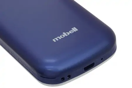 Mobell F209 1