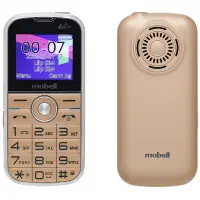 Mobell F209