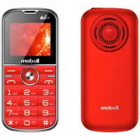 Mobell F209
