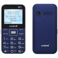 Mobell F309 4G