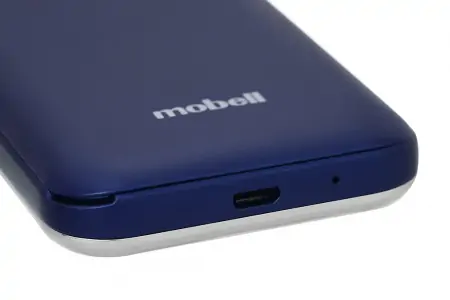 Mobell F309 4G 1