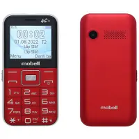 Mobell F309 4G