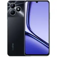 realme C60 (4GB+64GB)