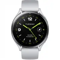 Xiaomi Watch 2