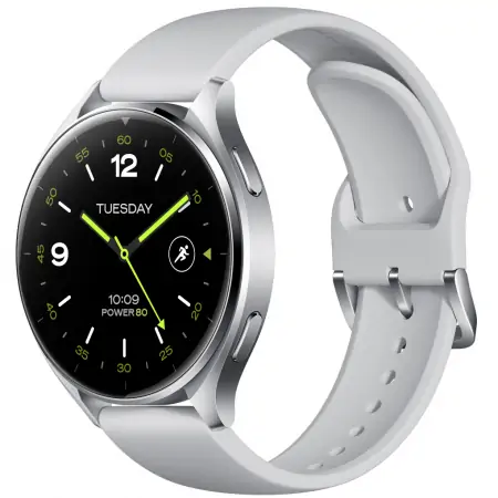 Xiaomi Watch 2 0