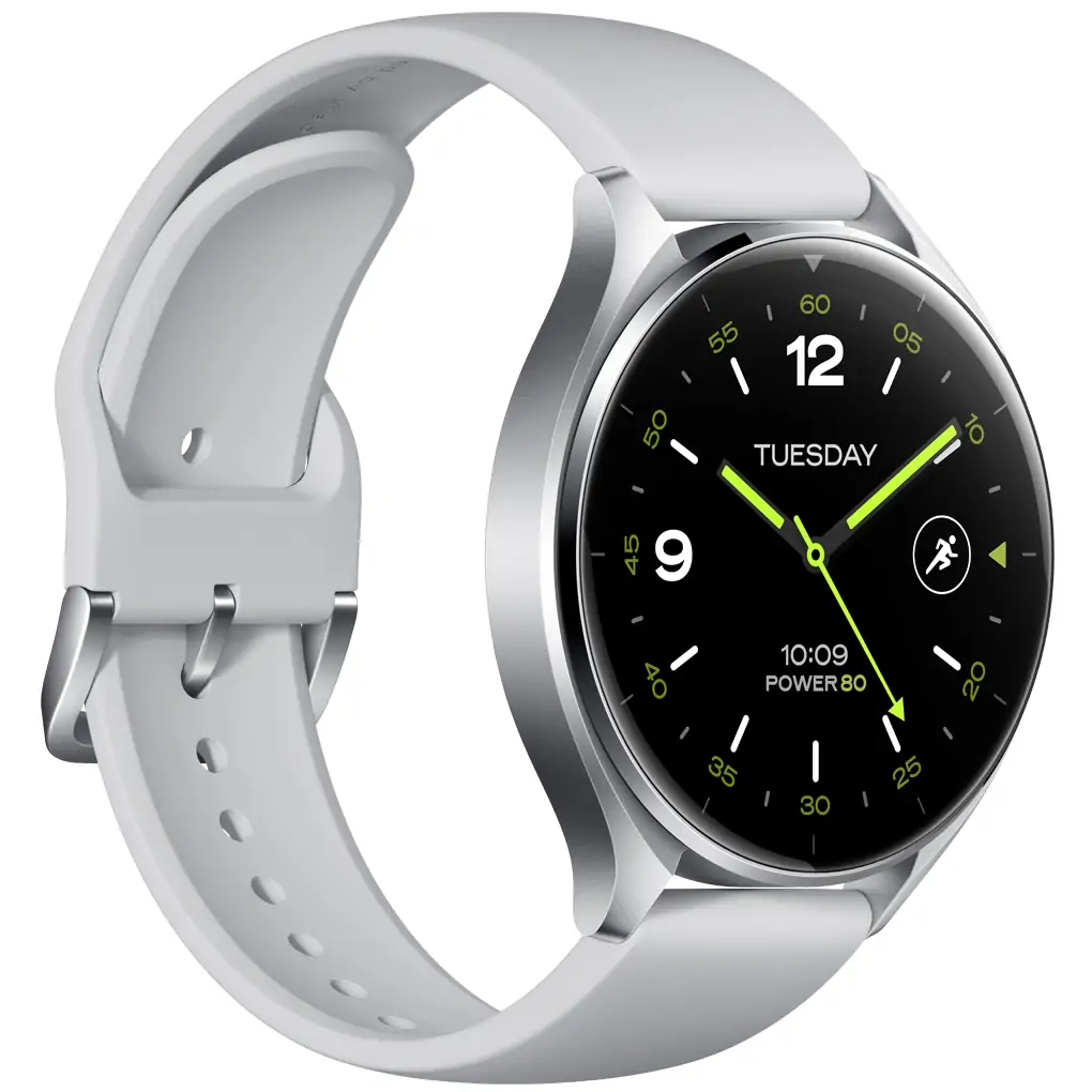 Xiaomi Watch 2 1