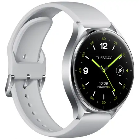 Xiaomi Watch 2 1