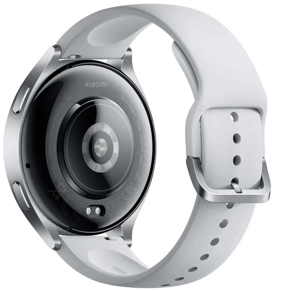 Xiaomi Watch 2 2