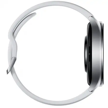 Xiaomi Watch 2 3