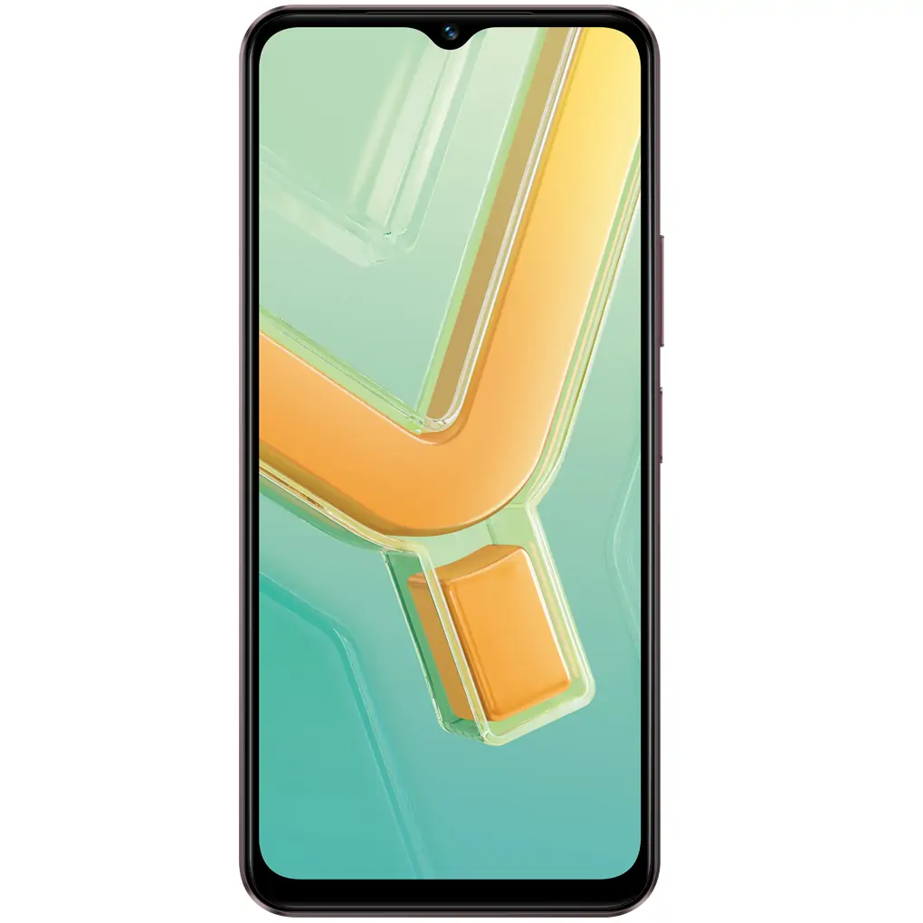 Vivo Y18S (6GB+128GB) 0