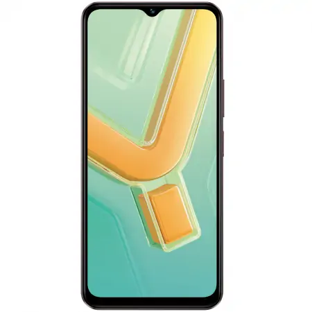 Vivo Y18S (6GB+128GB) 0