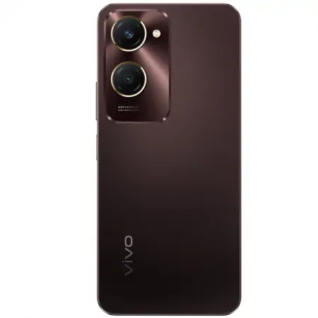 Vivo Y18S (6GB+128GB) 1