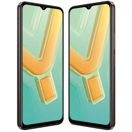 Vivo Y18S (6GB+128GB) 2