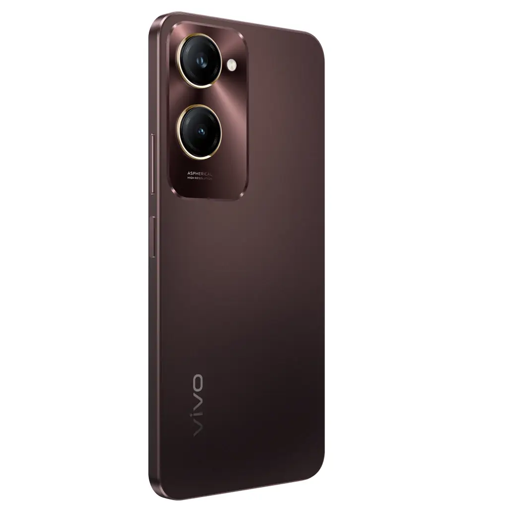 Vivo Y18S (6GB+128GB) 3