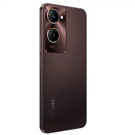 Vivo Y18S (6GB+128GB) 3