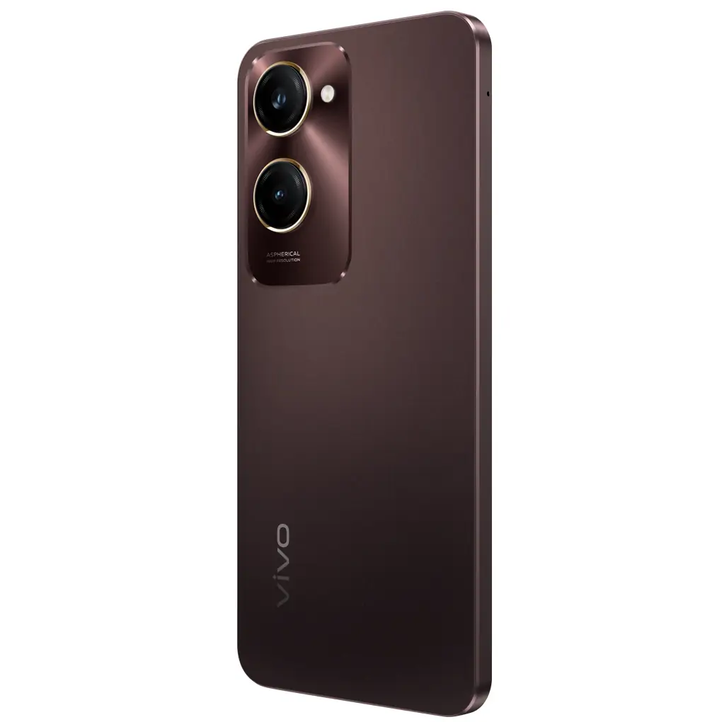 Vivo Y18S (6GB+128GB) 4