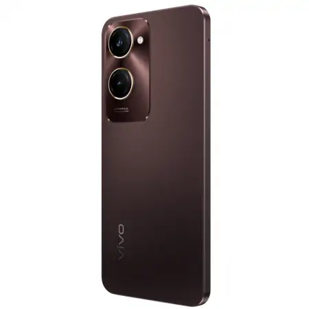 Vivo Y18S (6GB+128GB) 4