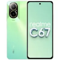 Realme C67 (8GB+128GB)