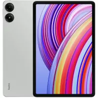 Xiaomi Redmi PAD Pro (8GB+128GB)