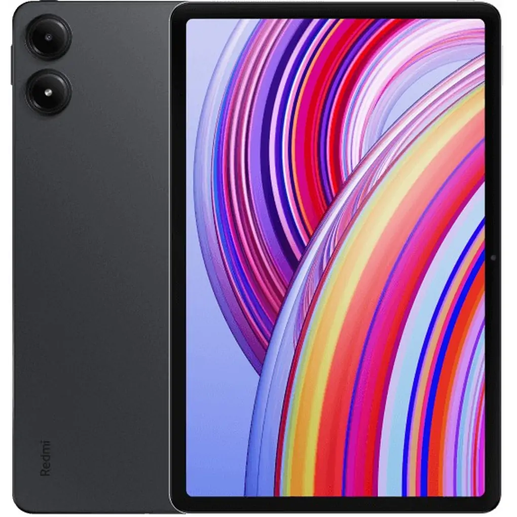Xiaomi Redmi PAD Pro (8GB+128GB)