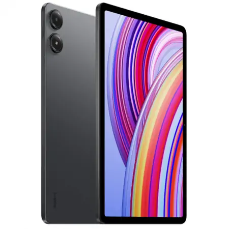 Xiaomi Redmi PAD Pro (8GB+128GB) 0