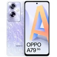 OPPO A79 5G (8GB+256GB)