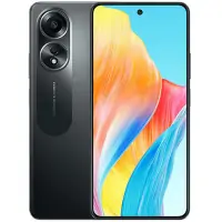 OPPO A58 (8GB+128GB)