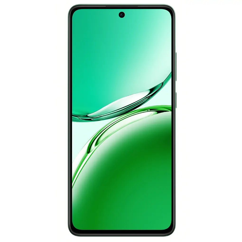 OPPO Reno12 F 5G (8GB+256GB) 0