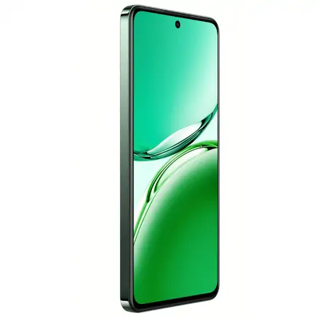 OPPO Reno12 F 5G (8GB+256GB) 1