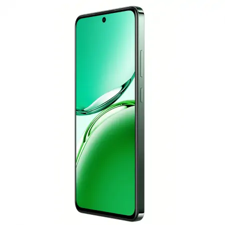 OPPO Reno12 F 5G (8GB+256GB) 2