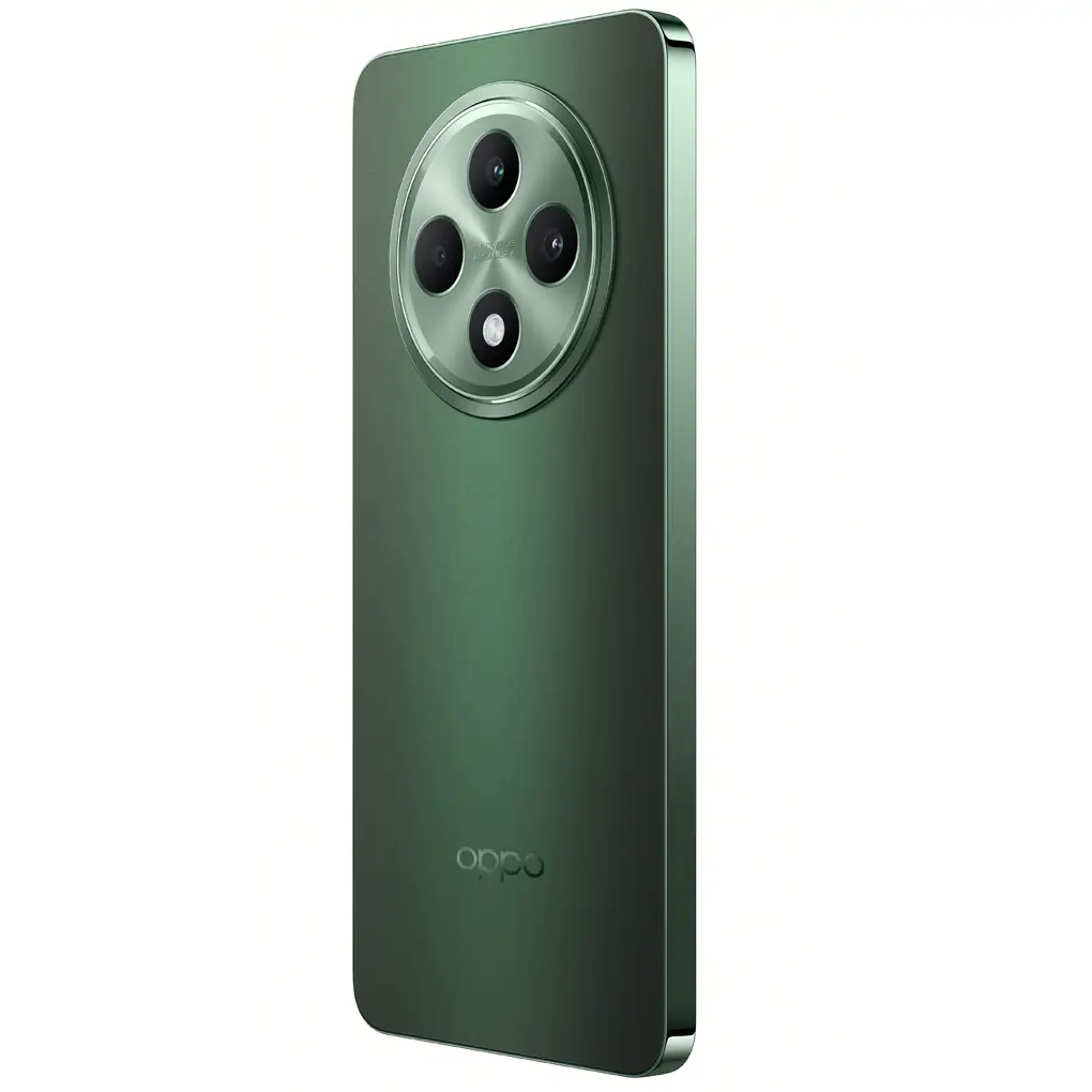 OPPO Reno12 F 5G (8GB+256GB) 3