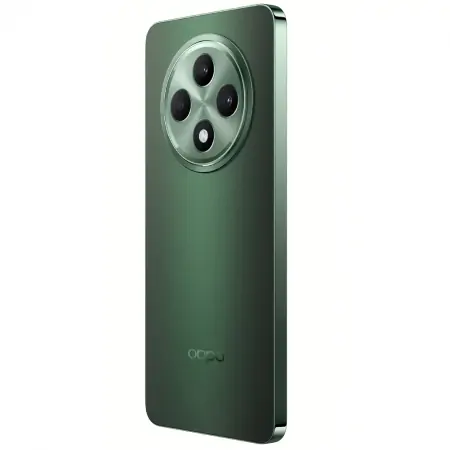 OPPO Reno12 F 5G (8GB+256GB) 3