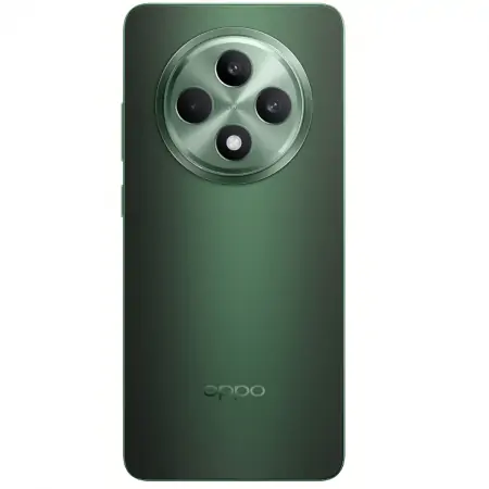 OPPO Reno12 F 5G (8GB+256GB) 6