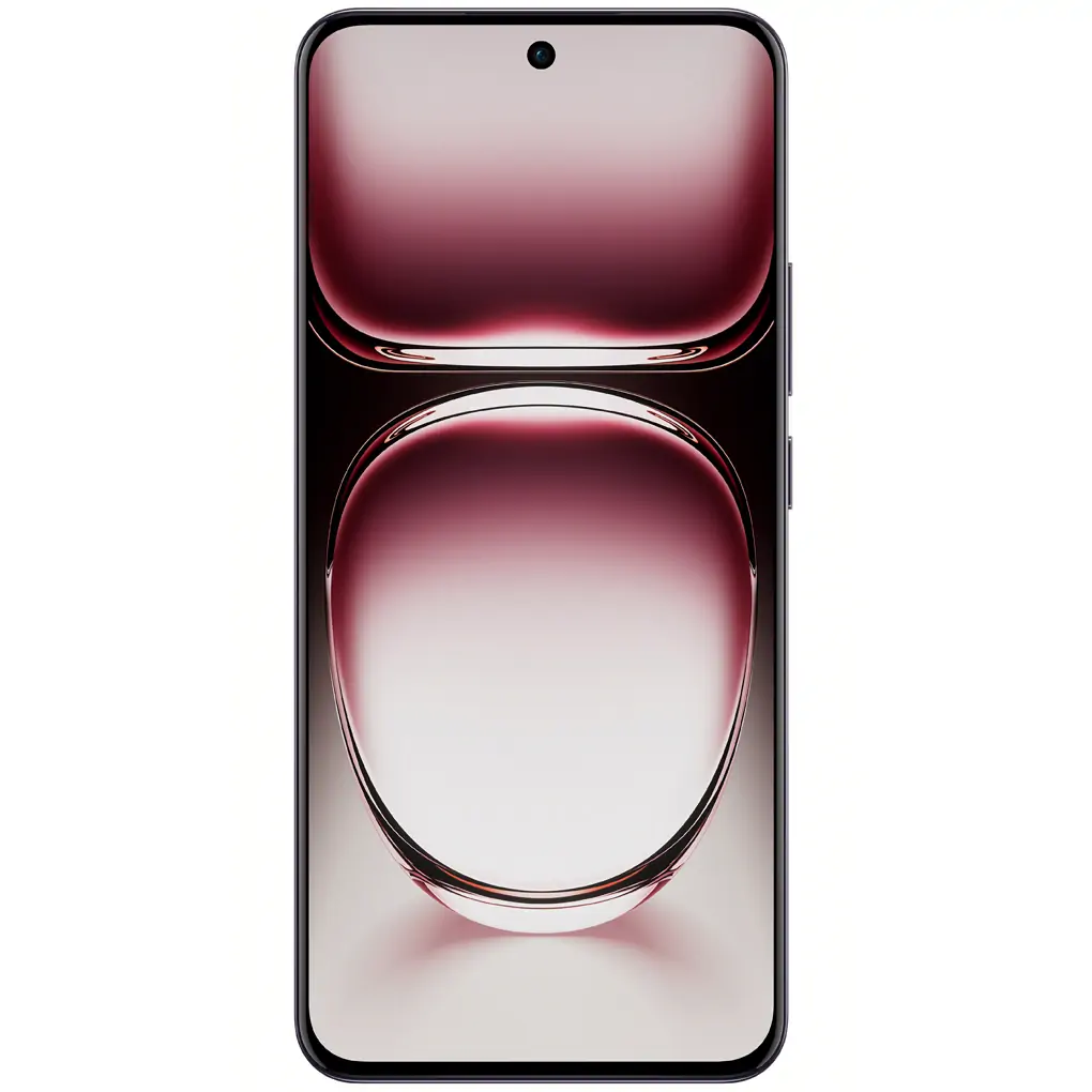 OPPO Reno12 5G (12GB+256GB) 0